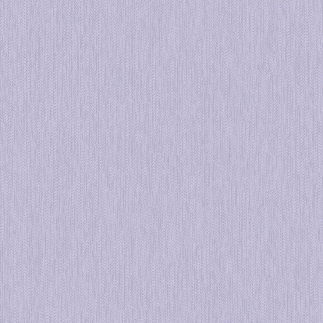 Обои Hygge 3 Dacha Pletenie Hg16 007 10,05×1 м